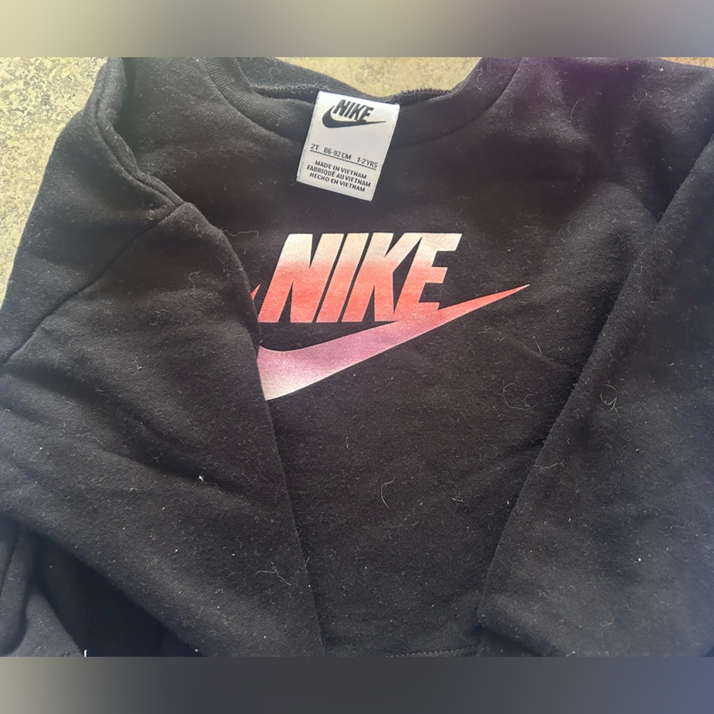 Nike/ Champion bundle! - Picture 8 of 8